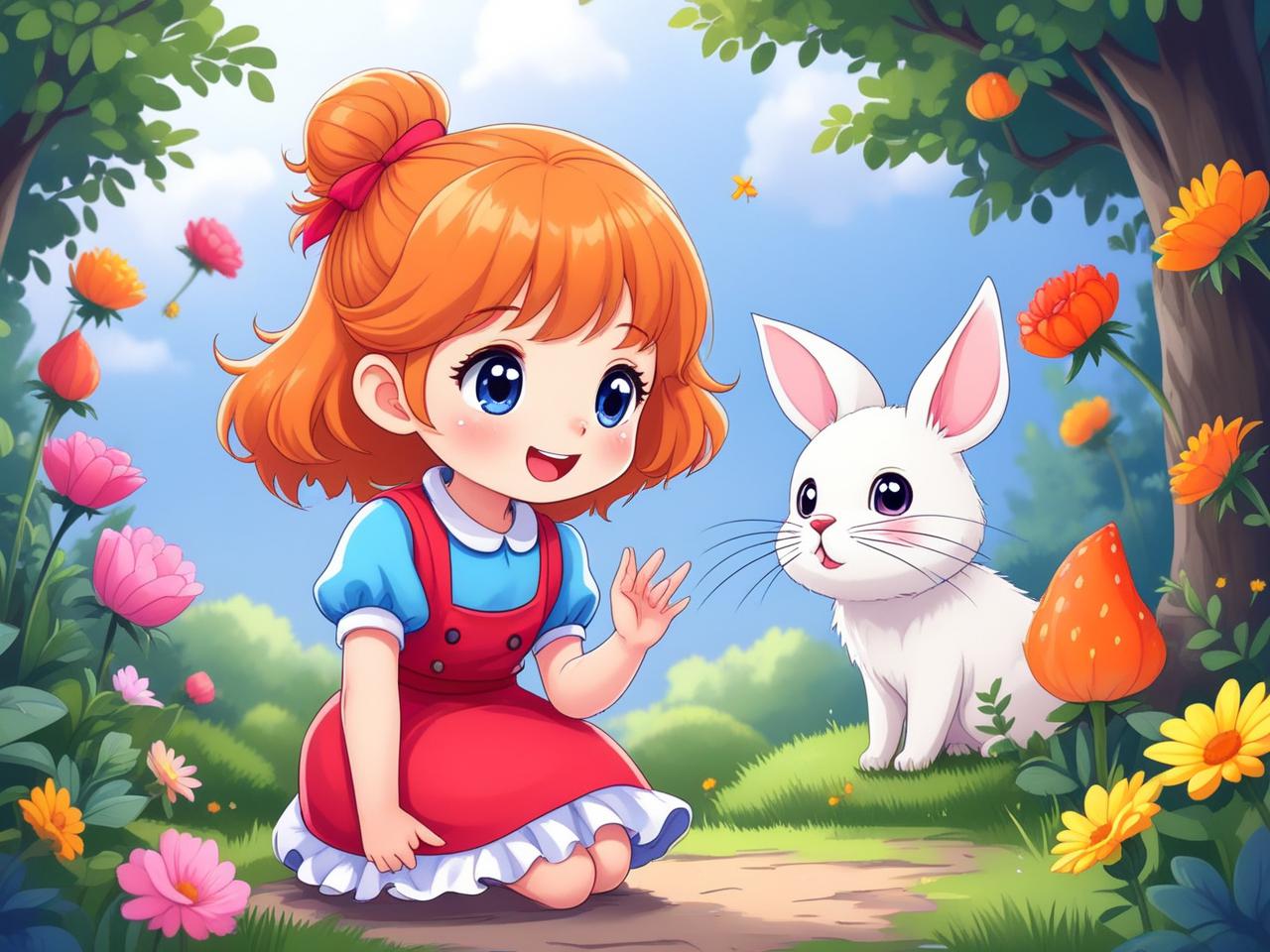 茅坑里的石头歇后语藏着民间俗语的鲜活趣味(图1)