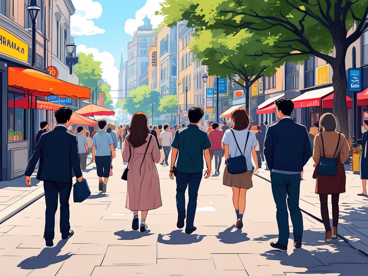 那些年与发小的经典语录,藏着我们最纯真的情谊(图1) 那些年与发小的经典语录,藏着我们最纯真的情谊(图1)