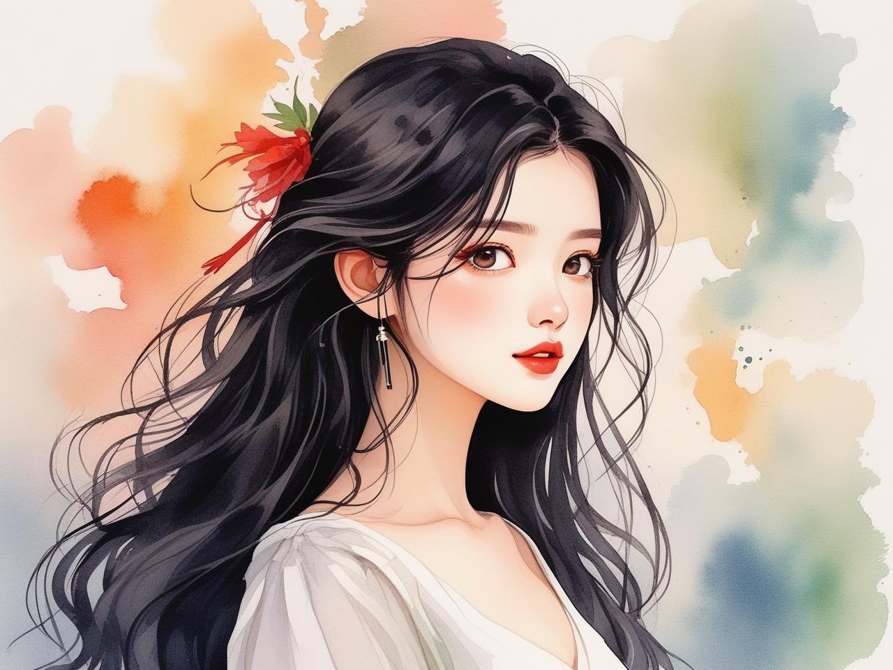 建团百年祝贺词怎么说?这些暖心话语为青春盛会添彩(图1) 建团百年祝贺词怎么说?这些暖心话语为青春盛会添彩(图1)