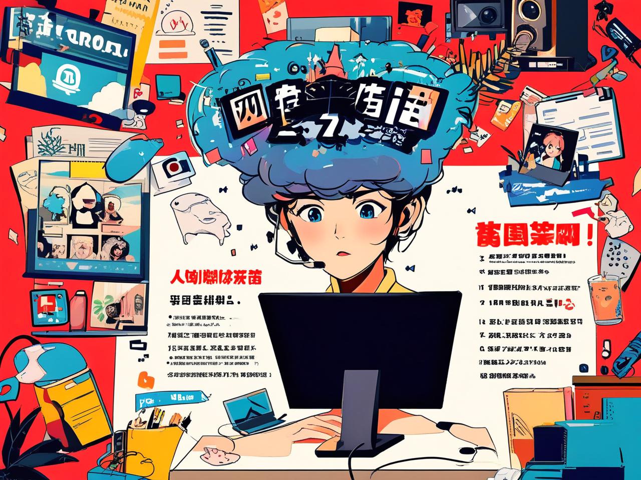 致岁月迢迢经典语录:在时光长河里品味那些触动心灵的话语(图1) 致岁月迢迢经典语录:在时光长河里品味那些触动心灵的话语(图1)