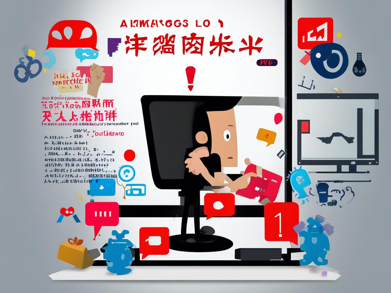 师长及笄致祝福词写法:情真意切表祝愿,满满关怀润心田(图1) 师长及笄致祝福词写法:情真意切表祝愿,满满关怀润心田(图1)