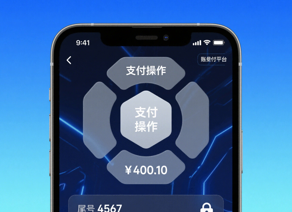 当你穿过了暴风雨，你就不再是原来那个人

解析：这句话是村上春树很经典的表述，直接用它做标题简洁且突出主题。