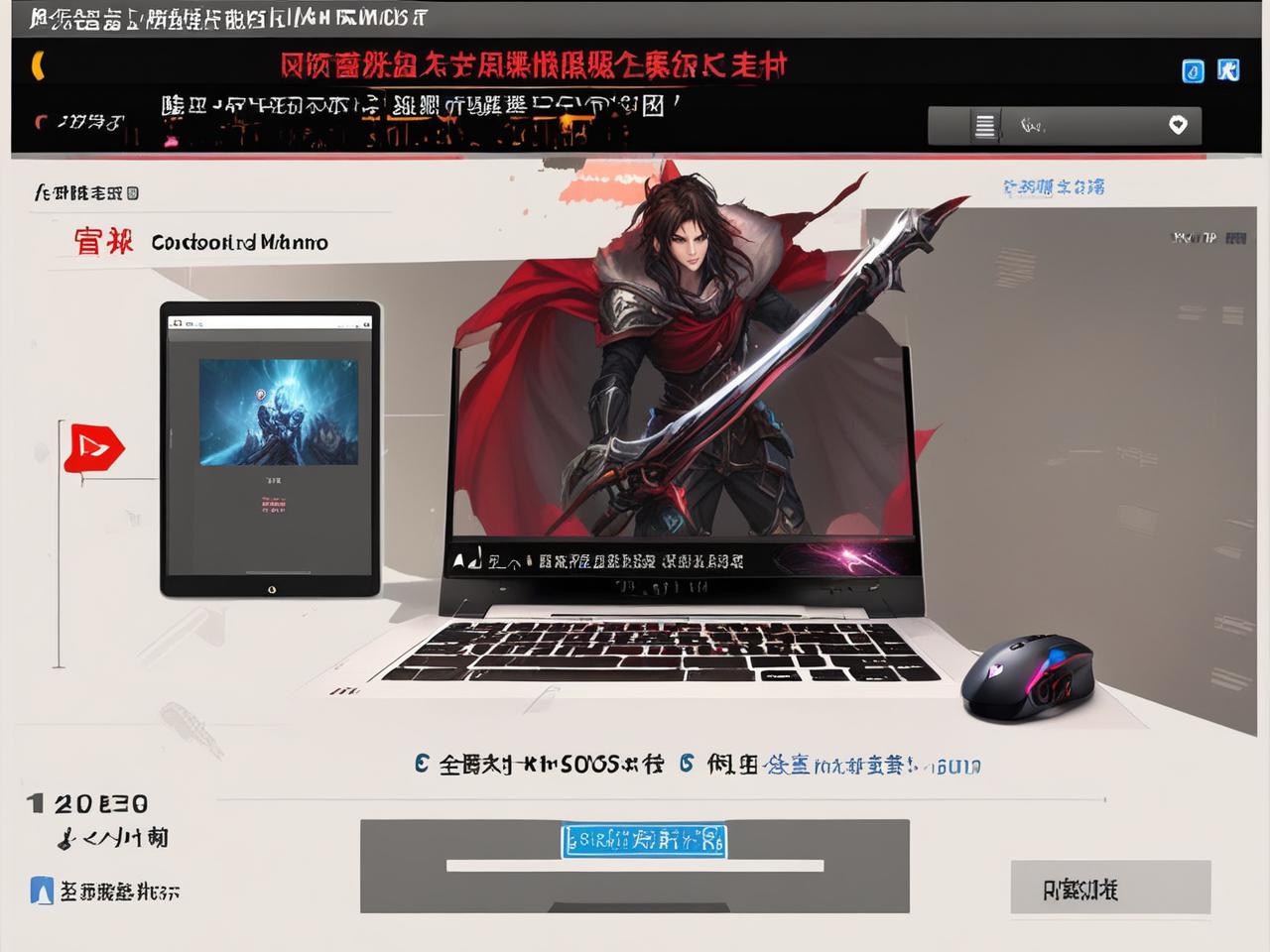 努力挣钱，霸气彰显，财富之路开启