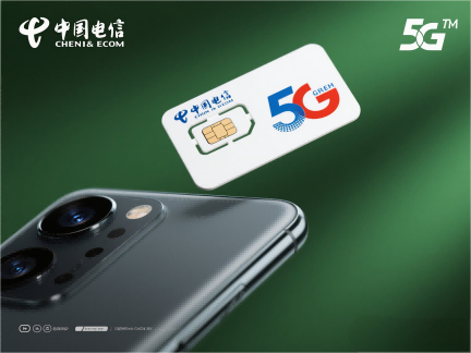 那些刻在时光里的经典句子，承载着对往昔无尽的怀念(图1)