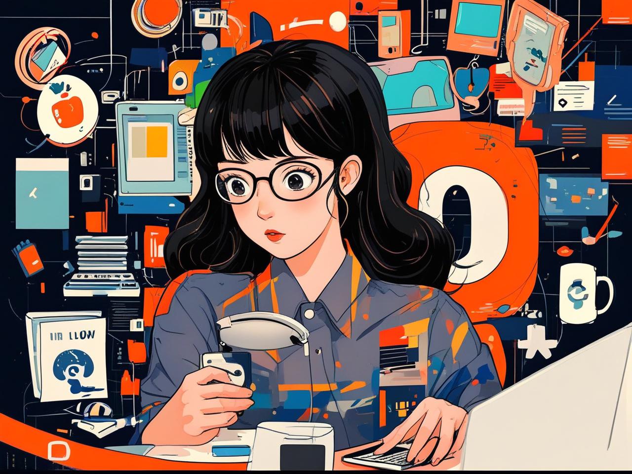 那些触动心灵的瞬间:做妈妈后的至深感受与经典语录(图1) 那些触动心灵的瞬间:做妈妈后的至深感受与经典语录(图1)