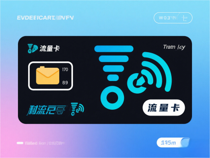 一口[美食名称]，开启舌尖上的幸福之旅(图1)