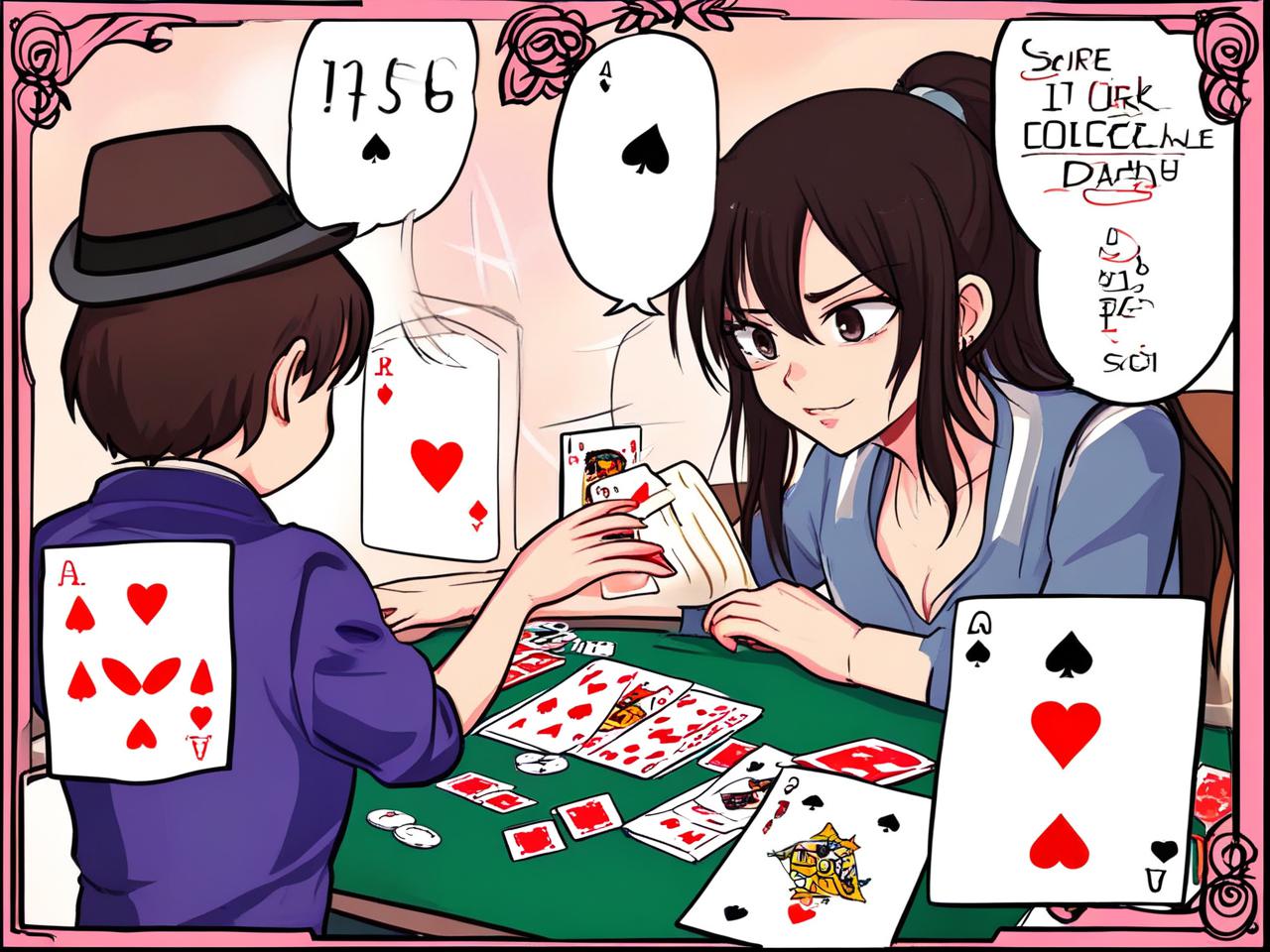 老一辈生日祝福语大全,饱含深情温暖满满心意(图1) 老一辈生日祝福语大全,饱含深情温暖满满心意(图1)