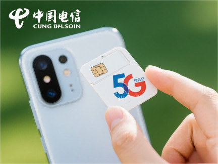 老鼠怕秤杆歇后语是什么？探究经典歇后语背后的奥秘(图1)