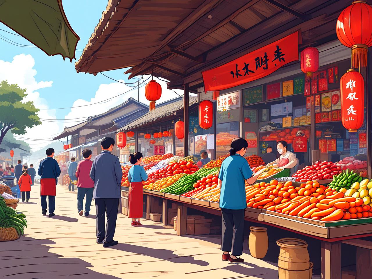 骆驼寻宝记读后感:领略坚毅精神,感悟寻宝之旅的深刻启示(图1) 骆驼寻宝记读后感:领略坚毅精神,感悟寻宝之旅的深刻启示(图1)