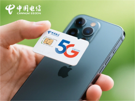 夏目友人帐经典语录大赏(图1)