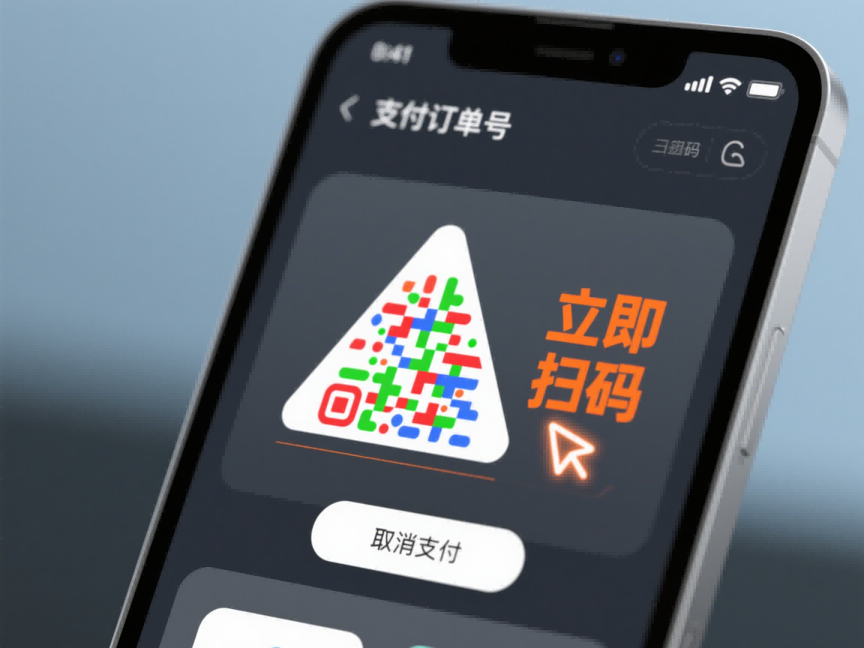 一发就会被秒赞的句子大揭秘(图1)