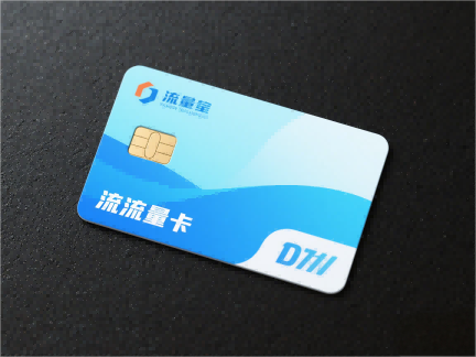 了不起的盖茨比经典语录展现人生百态(图1) 了不起的盖茨比经典语录展现人生百态(图1)