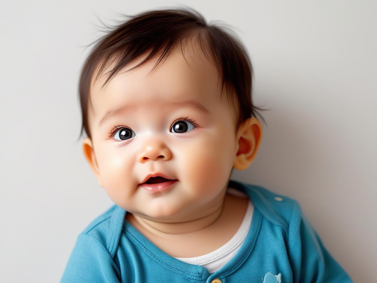 金钱之下,人心尽显:见证人性冷暖的残酷真相(图1) 金钱之下,人心尽显:见证人性冷暖的残酷真相(图1)