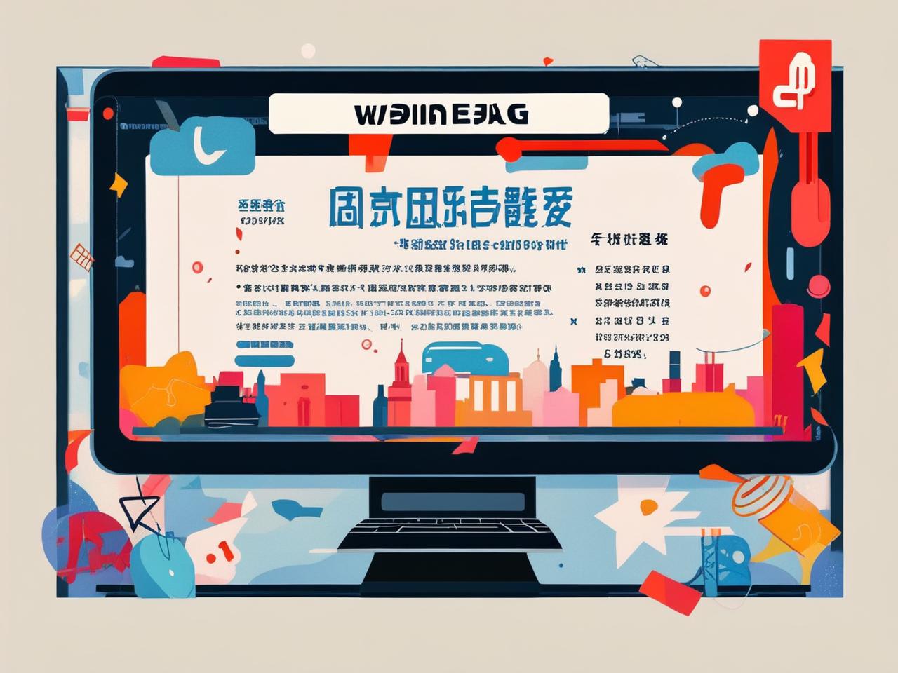 佛说人生:放下执念看淡得失,方能在尘世寻得内心的宁静(图1) 佛说人生:放下执念看淡得失,方能在尘世寻得内心的宁静(图1)