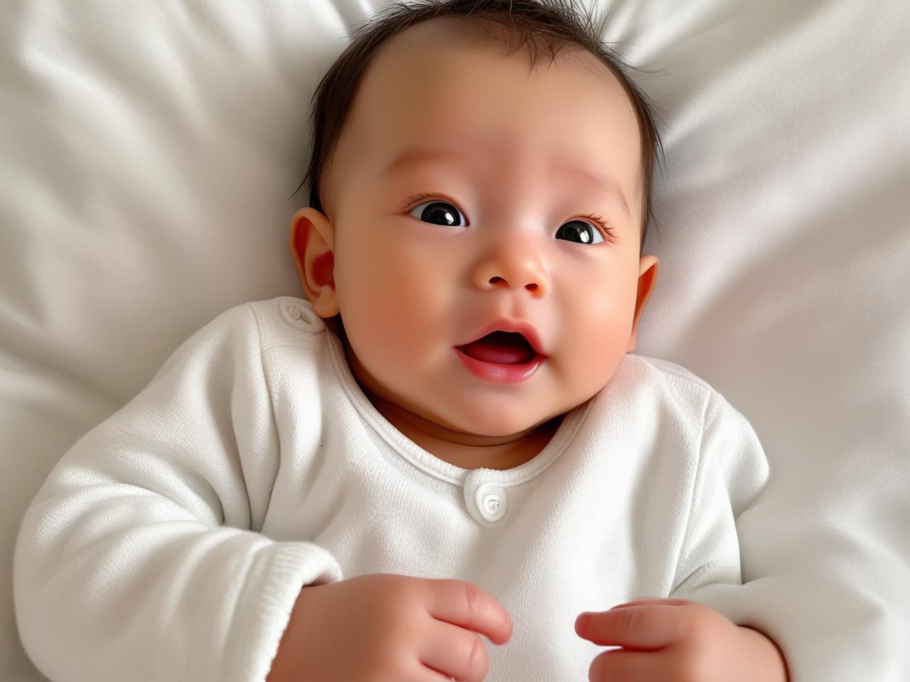 读《狼王梦》有感：母爱悲壮，狼族梦想背后的残酷与坚韧(图1)