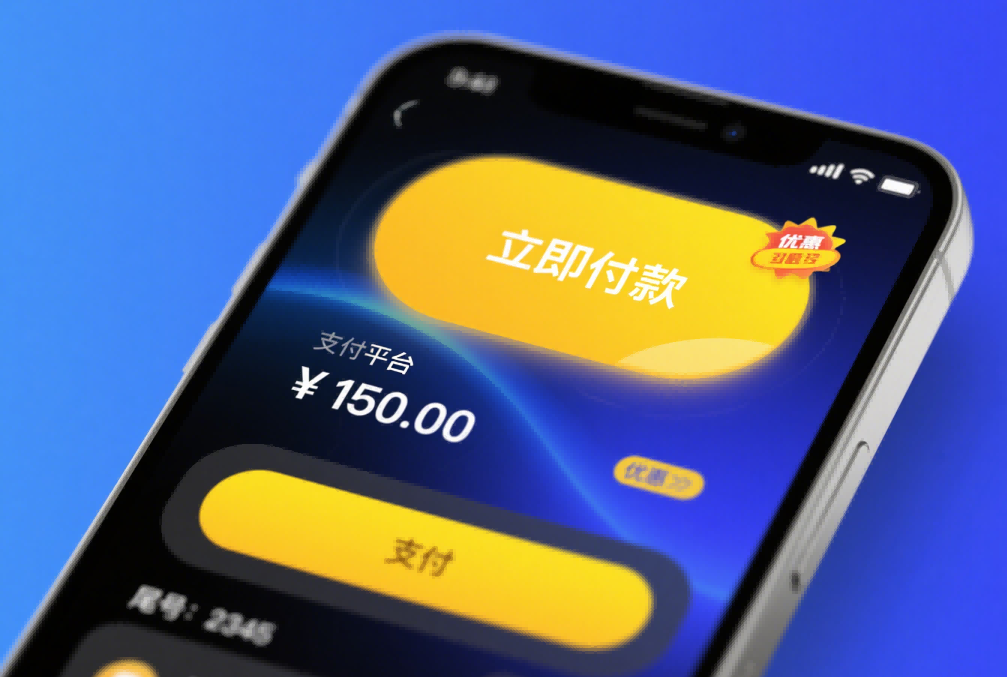 读《水浒传》有感：英雄豪情与社会百态交织的震撼(图1)