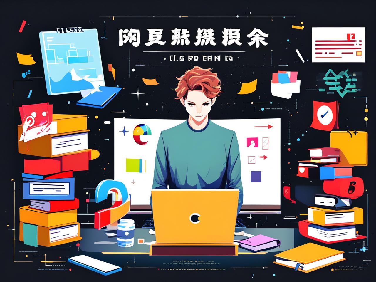 贺单位生辰,简短话语道不尽深深祝福情长(图1) 贺单位生辰,简短话语道不尽深深祝福情长(图1)