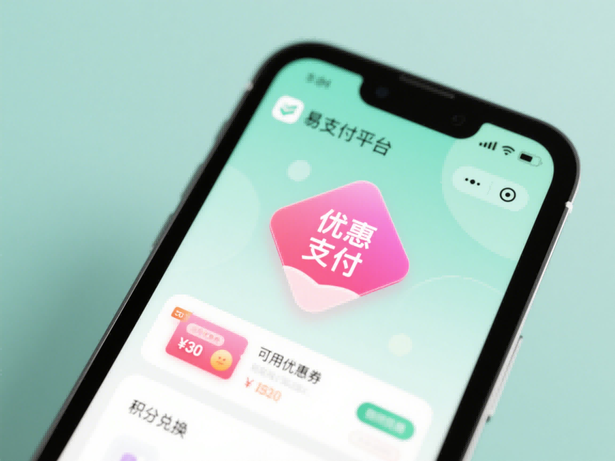 用最感动的句子，诉说心底爱意，让你听见我的深情表白(图1)