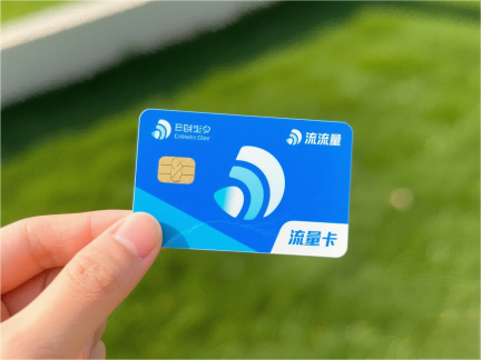 沉痛悼念！愿您在另一个世界安息，一路走好(图1)