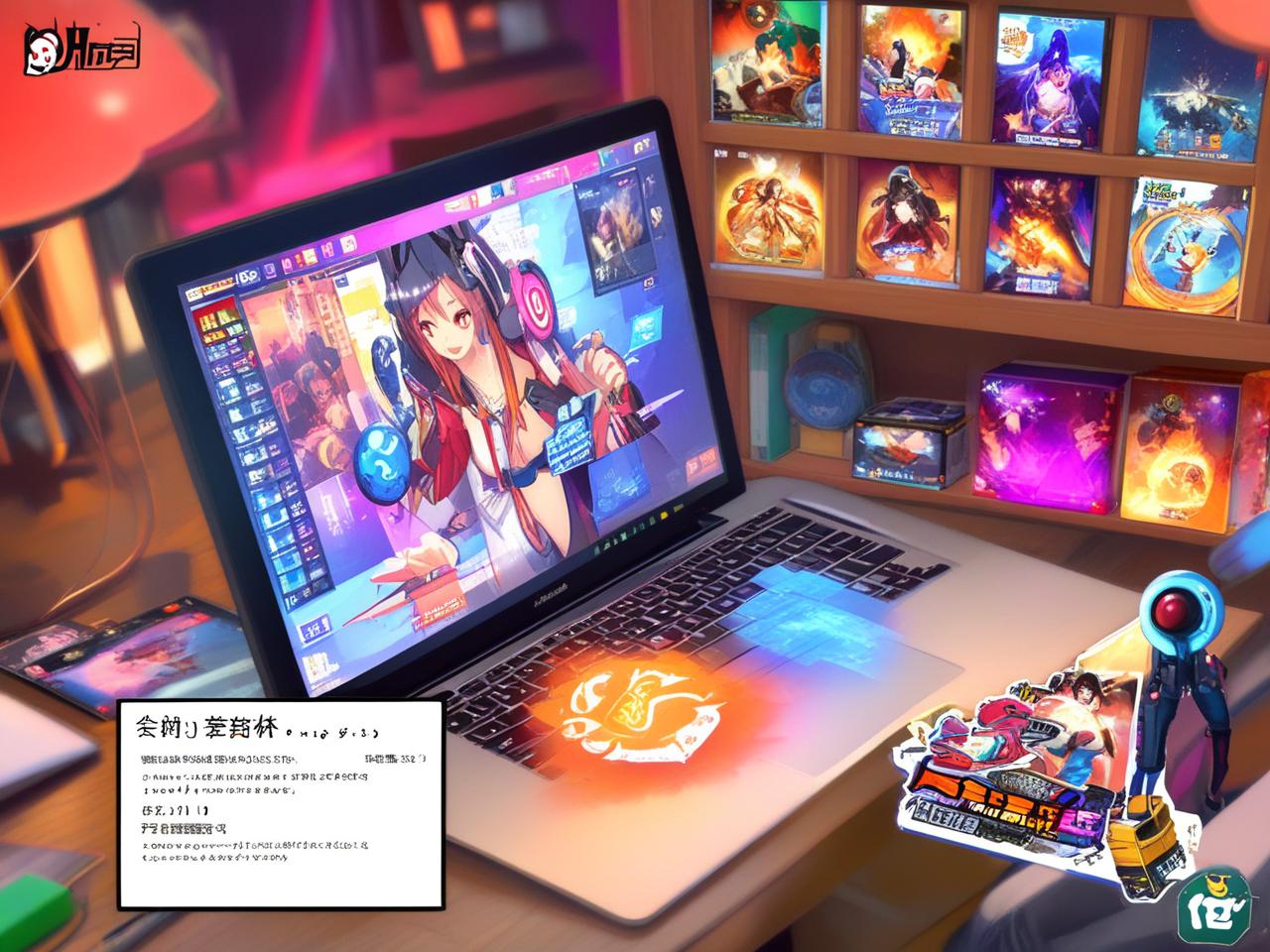 融不进的圈子：“低质量社交，不如高质量独处”等经典语录的共鸣