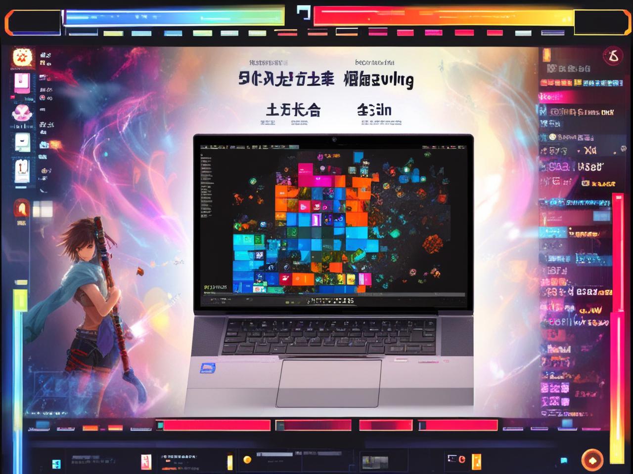 娘俩吃烤地瓜歇后语背后:生活趣事与民俗文化的奇妙碰撞(图1) 娘俩吃烤地瓜歇后语背后:生活趣事与民俗文化的奇妙碰撞(图1)