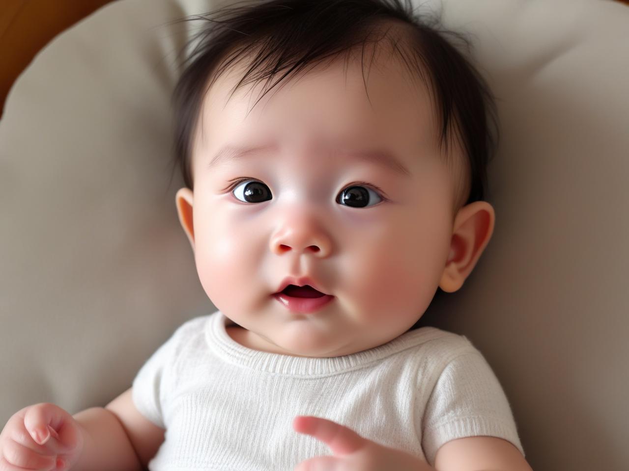幸运歇后语大揭秘：诙谐表达中的好运密码(图1)