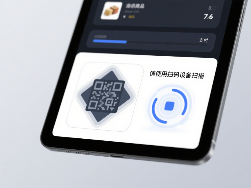 寿星今日下凡来，皮话连篇乐开怀，生日嗨翻超无赖(图1)