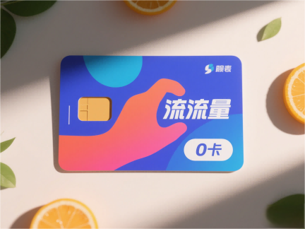 priest经典语录：那些触动心灵、引人深思的话语(图1)