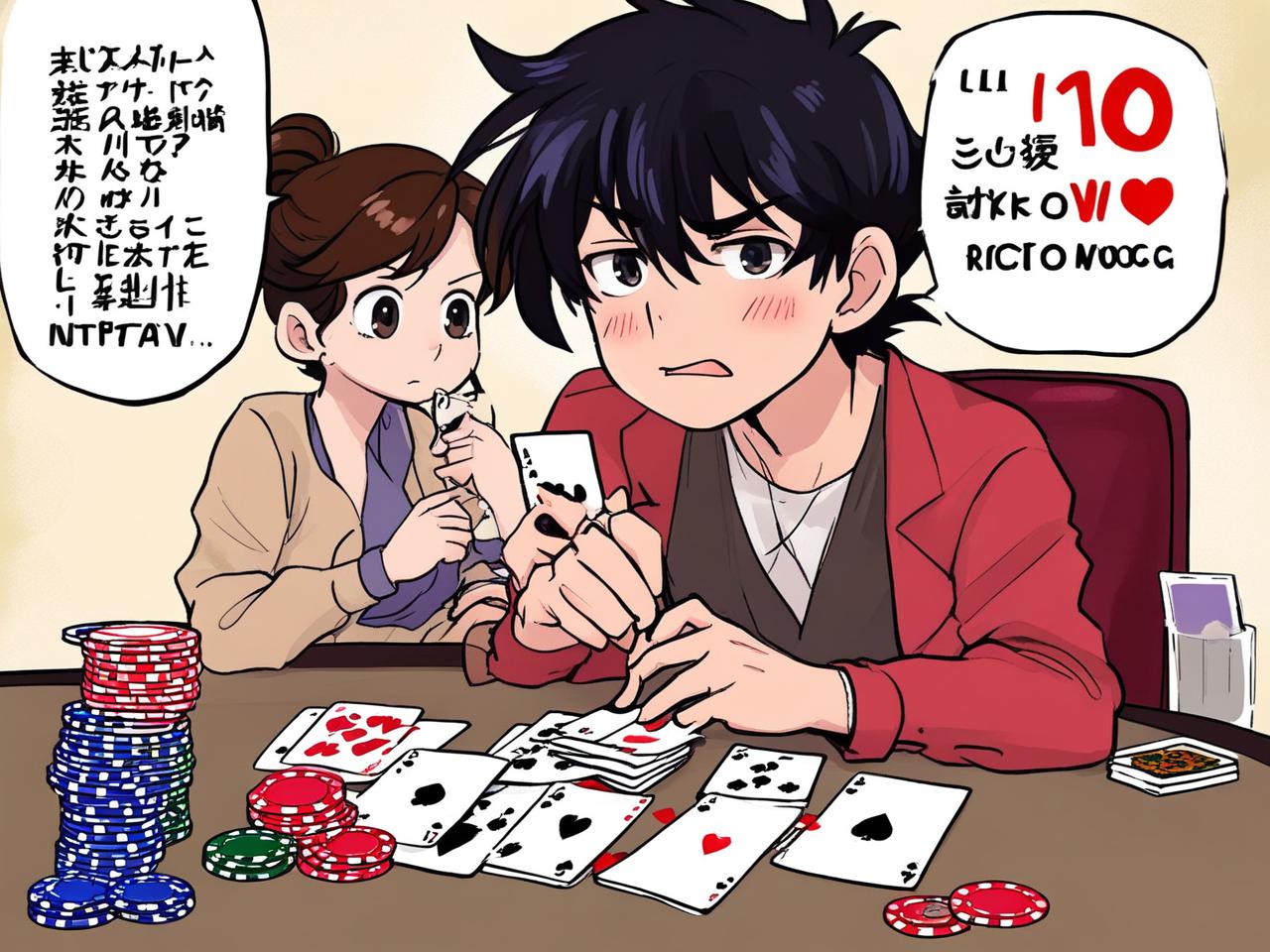 充气娃娃厂歇后语大揭秘:趣谈行业特色背后的幽默智慧(图1) 充气娃娃厂歇后语大揭秘:趣谈行业特色背后的幽默智慧(图1)