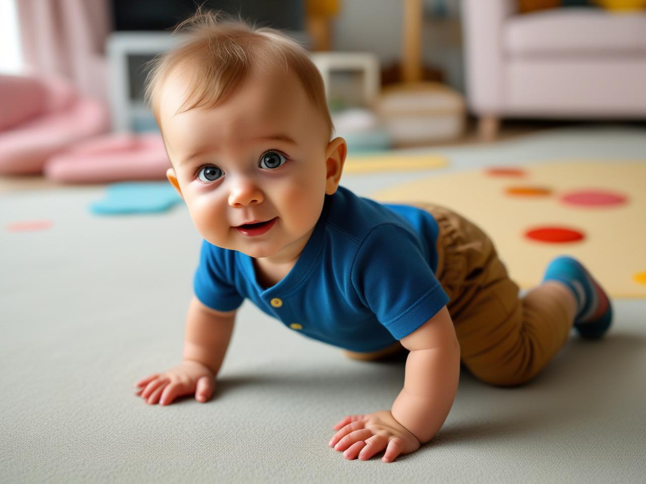 活成自己喜欢的样子：那些触动心灵的经典语录(图1)