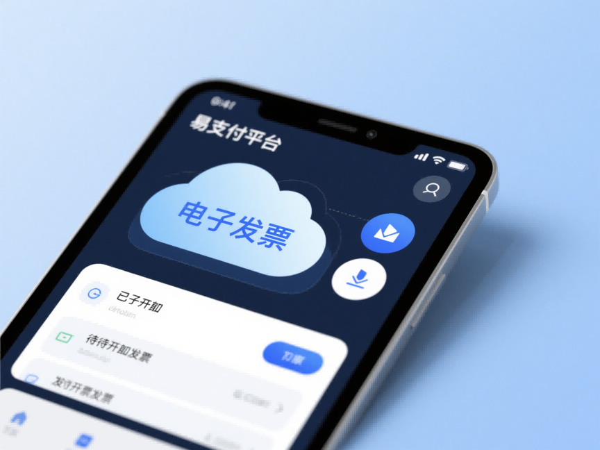 小说经典语录：那些触动心灵的话语(图1)