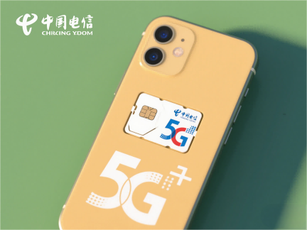 喝茶时那静谧而唯美的心情(图1)