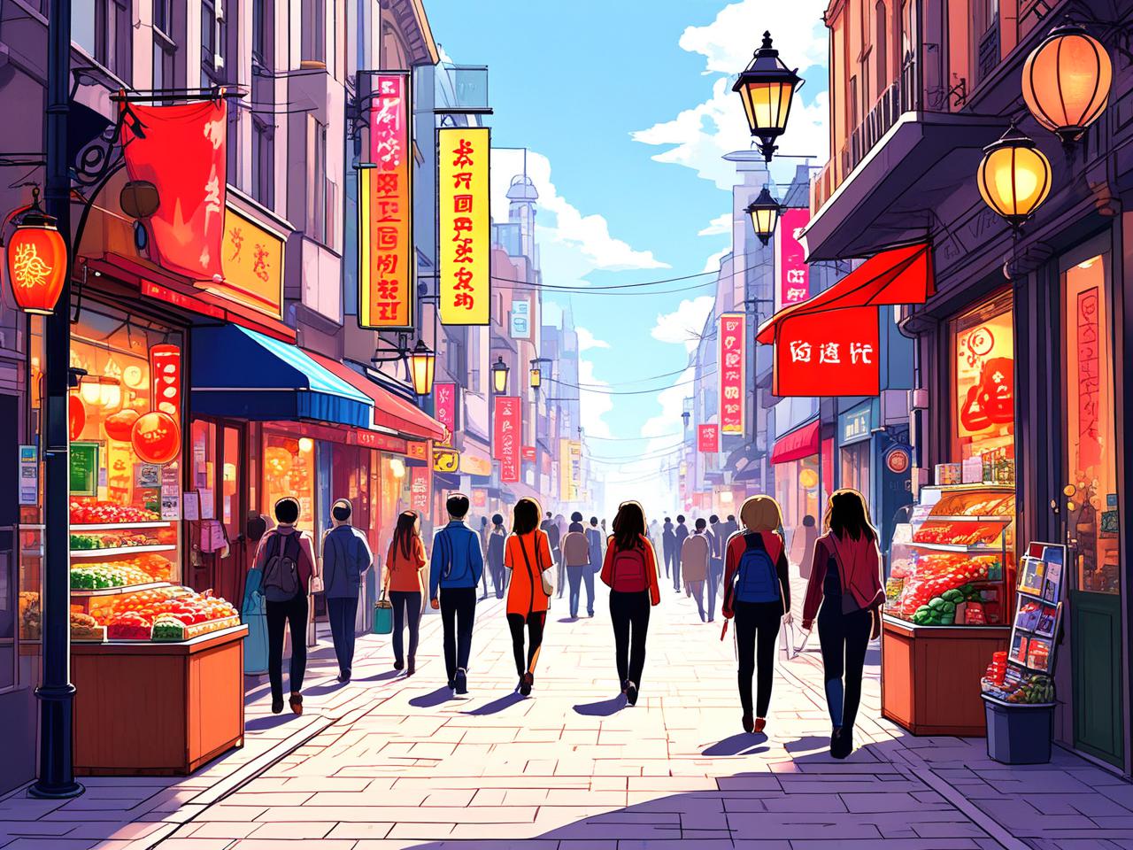 2019团年饭：温馨相聚话团圆，美好祝福贺新年