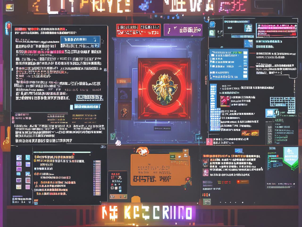 传递互帮互助正能量,共筑温暖和谐美好新篇章(图1) 传递互帮互助正能量,共筑温暖和谐美好新篇章(图1)
