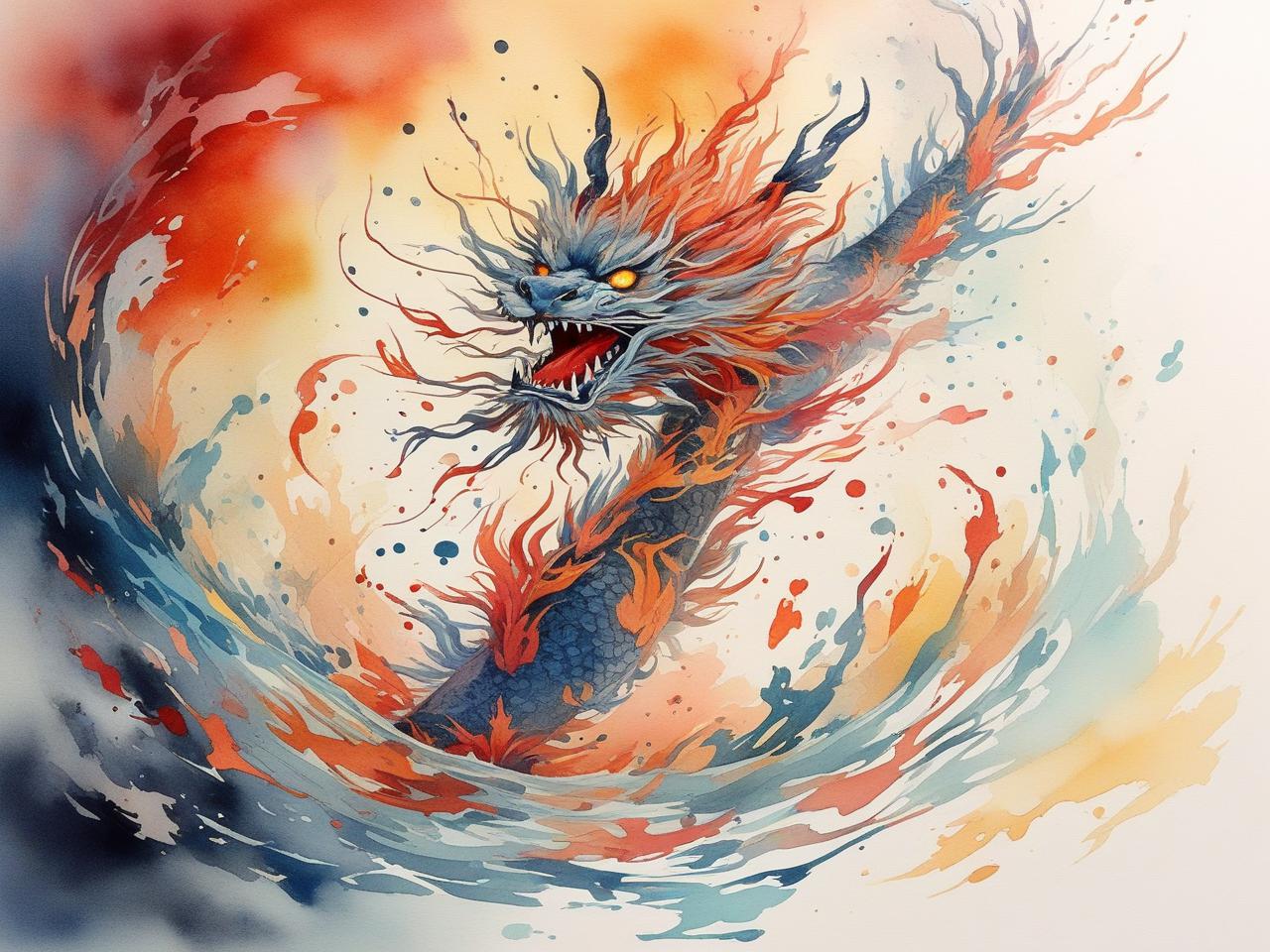 今年如何送新年祝福语,传递真挚情谊与美好祈愿(图1) 今年如何送新年祝福语,传递真挚情谊与美好祈愿(图1)