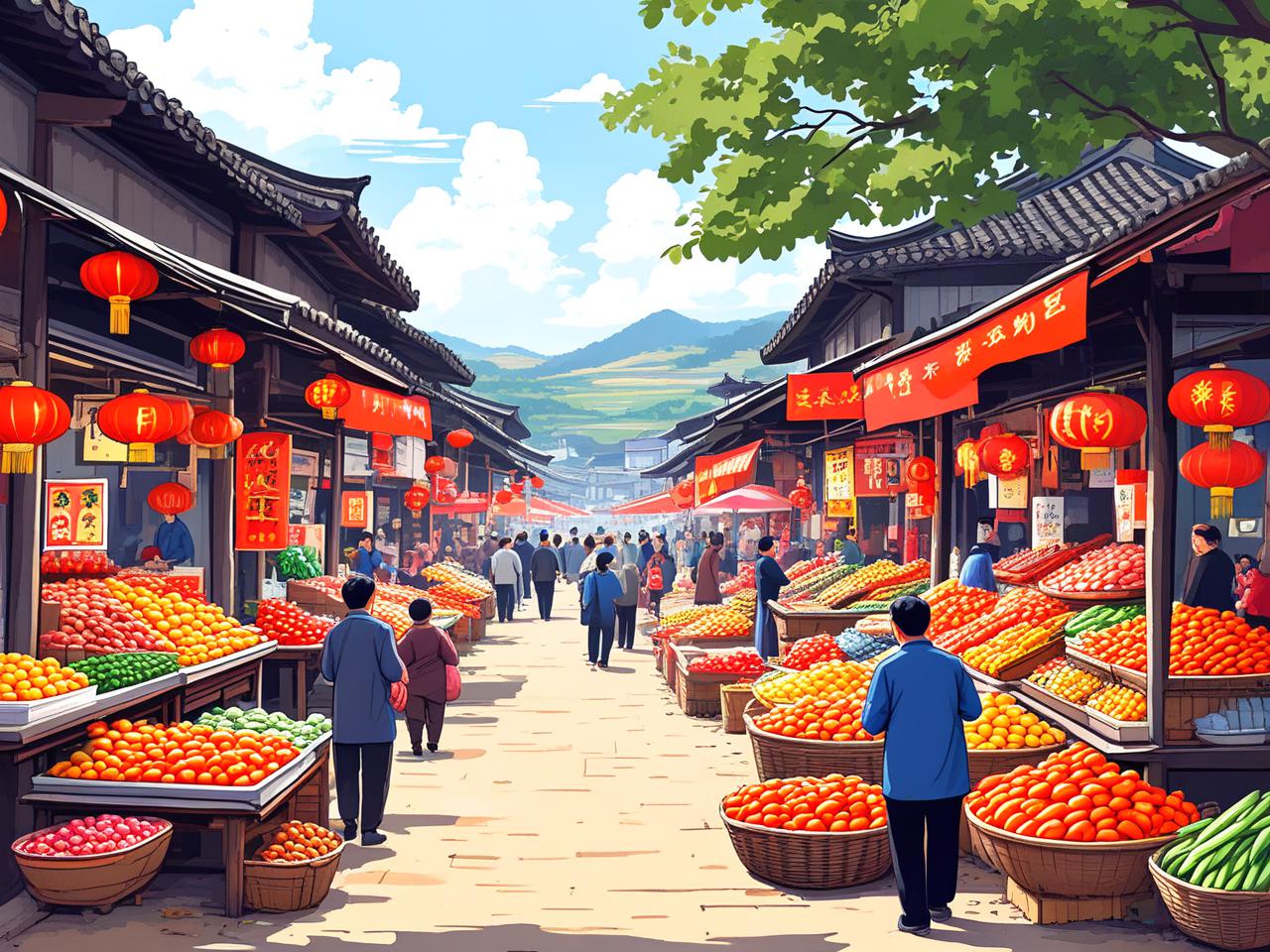 一起长大的友谊，是岁月长河中永不褪色的温暖诗篇(图1)