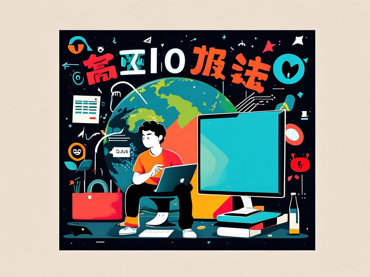 句子的表达方式有哪些：全面解析常见的几种表达形式