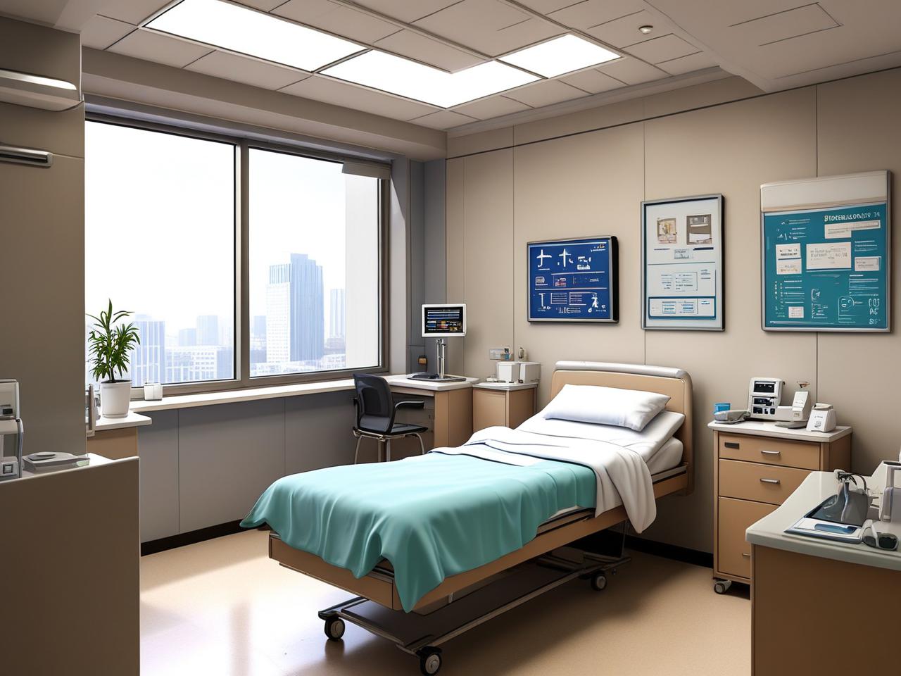 学会闭嘴的经典语录，道尽沉默智慧与处世哲学(图1)