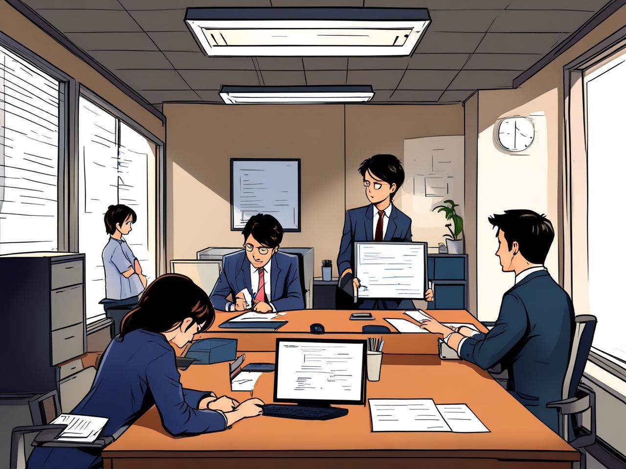 盘点那些令人咋舌的打老婆男人所谓“经典语录”(图1) 盘点那些令人咋舌的打老婆男人所谓“经典语录”(图1)