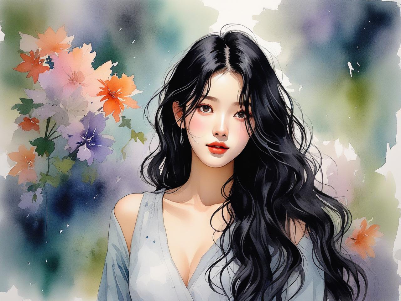 绳锯木断水滴石穿,谈坚持积累带来的力量与启示(图1) 绳锯木断水滴石穿,谈坚持积累带来的力量与启示(图1)