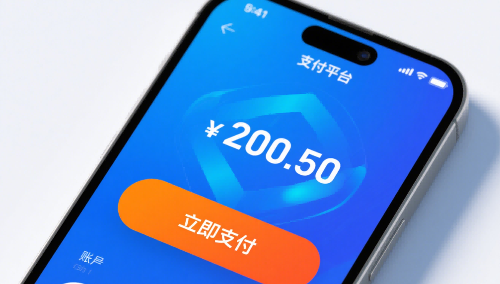 瓦尔登湖读后感：宁静与自然的沉思(图1)