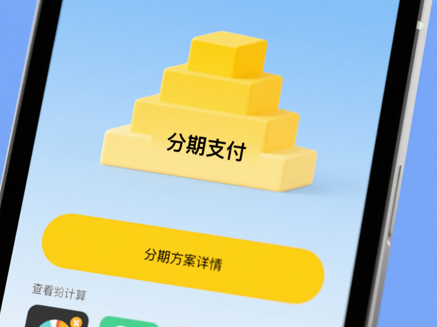鲁滨孙漂流记读后感：孤独与坚韧的力量(图1)