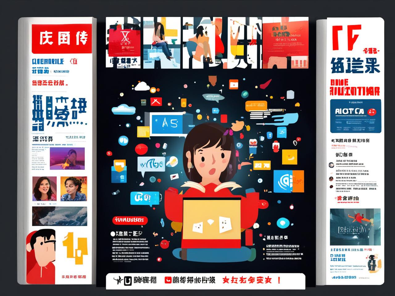 家和万事兴:凝聚亲情力量,开启幸福美满生活新篇(图1) 家和万事兴:凝聚亲情力量,开启幸福美满生活新篇(图1)