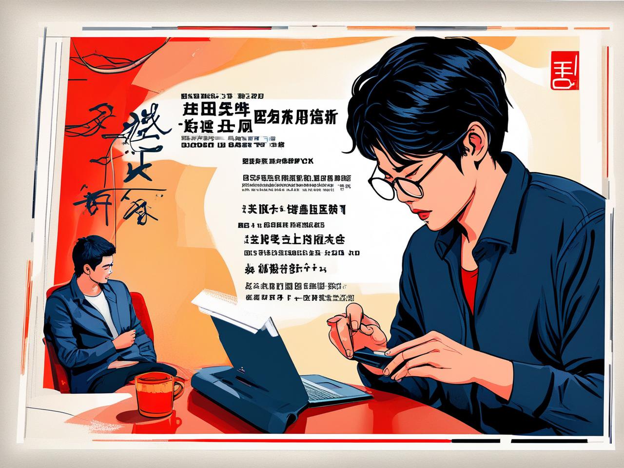 粤语半粒荔枝歇后语相关趣谈或粤语半粒荔枝歇后语的别样解读(图1)