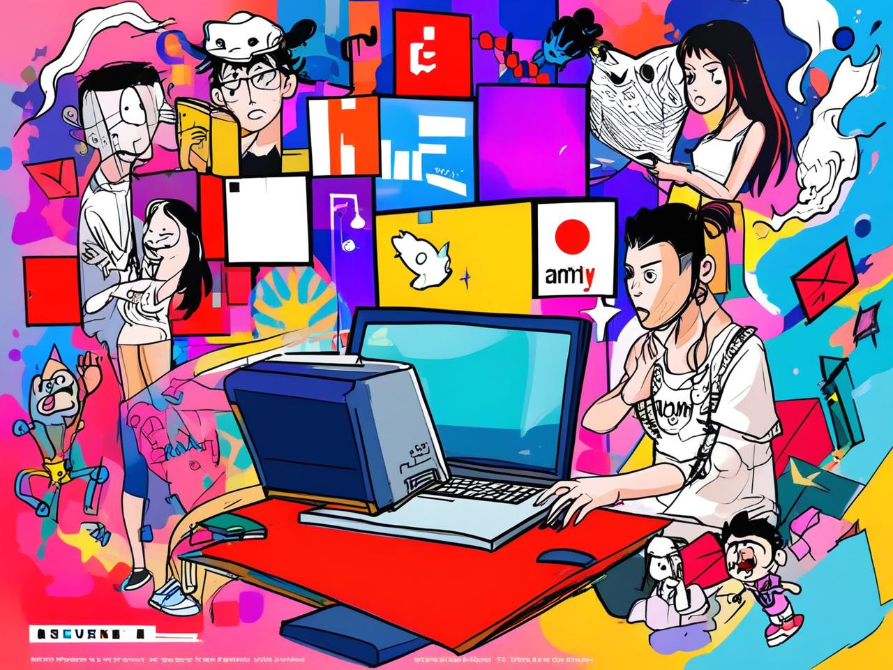 每日一句经典语录：用智慧话语点亮生活每刻