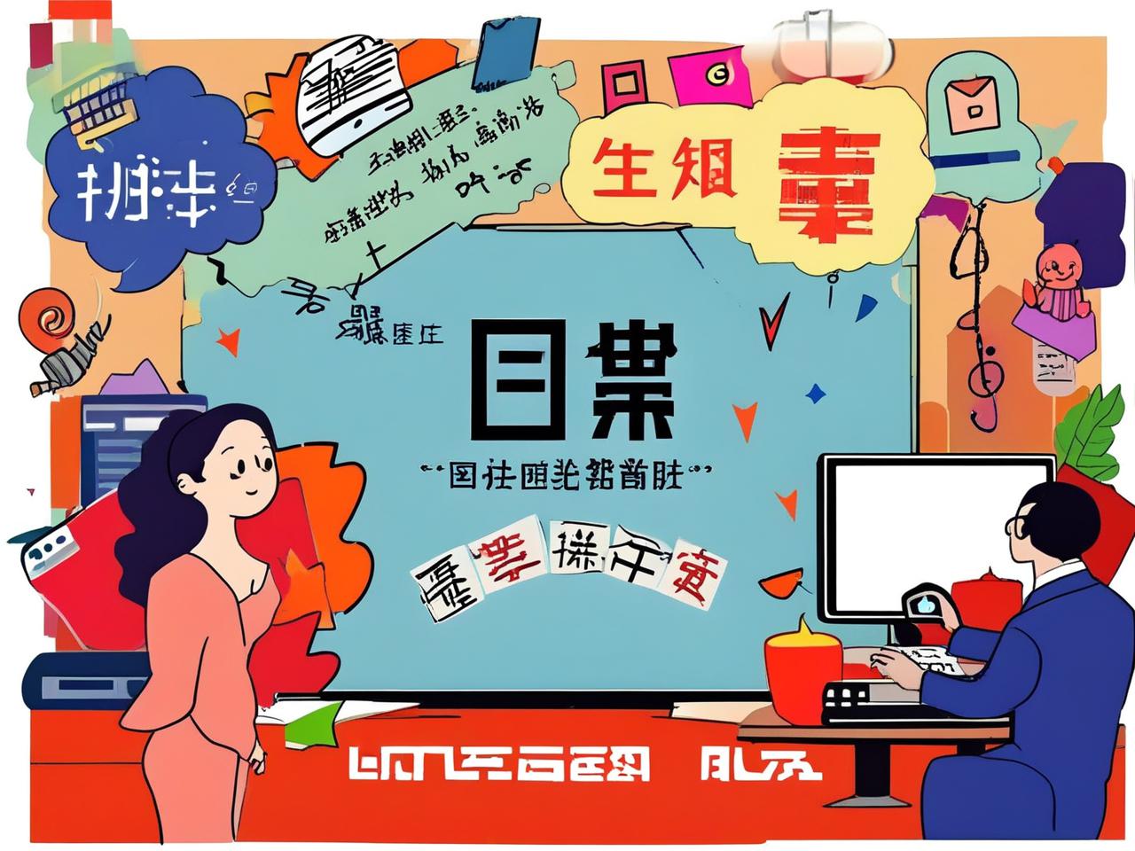 以真心付真心,让真情在岁月里绽放最美的花火(图1) 以真心付真心,让真情在岁月里绽放最美的花火(图1)