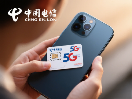 给嫂子的祝贺词怎么说及(图1)
