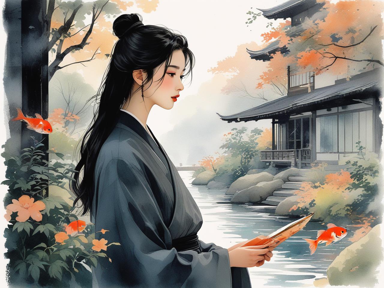 《设计中的设计》读后感：探寻设计本质，感悟创意与人性之美(图1)
