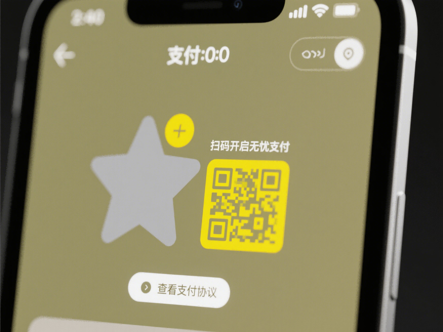 心无旁骛向远方，经典语录引前行，逐梦途中志如钢