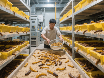防毒禁毒歇后语:揭示背后的警示(图1) 防毒禁毒歇后语:揭示背后的警示(图1)